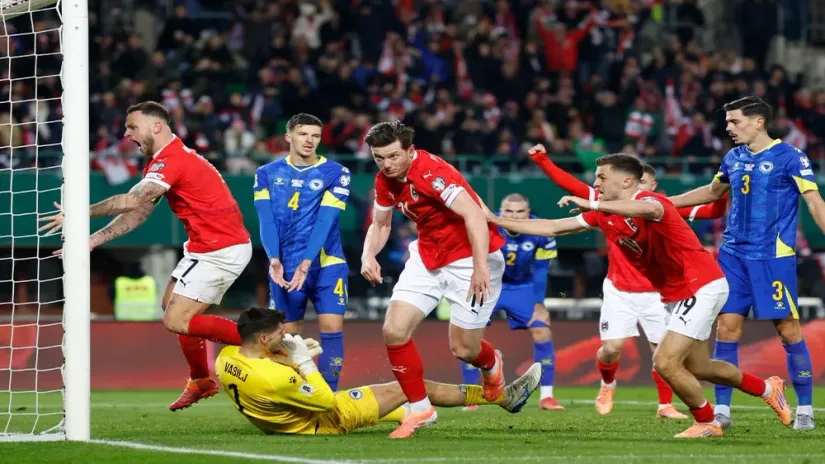 REUTERS/Lisa Leutner