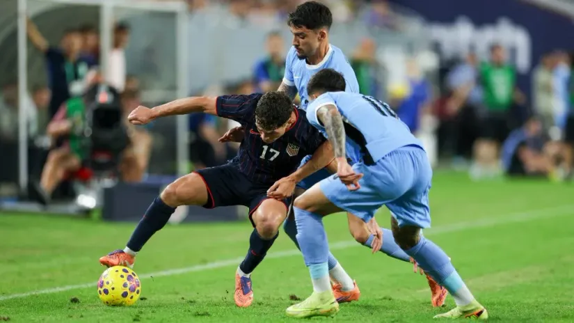 Nathan Ray Seebeck-Imagn Images