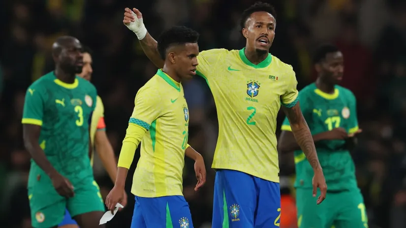 REUTERS/Isabel Infantes