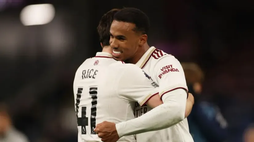 Action Images via Reuters/Lee Smith