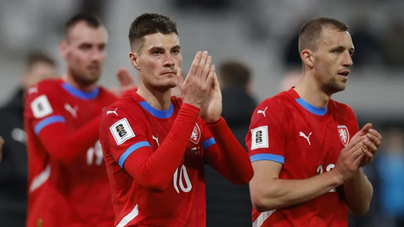 REUTERS/David W Cerny