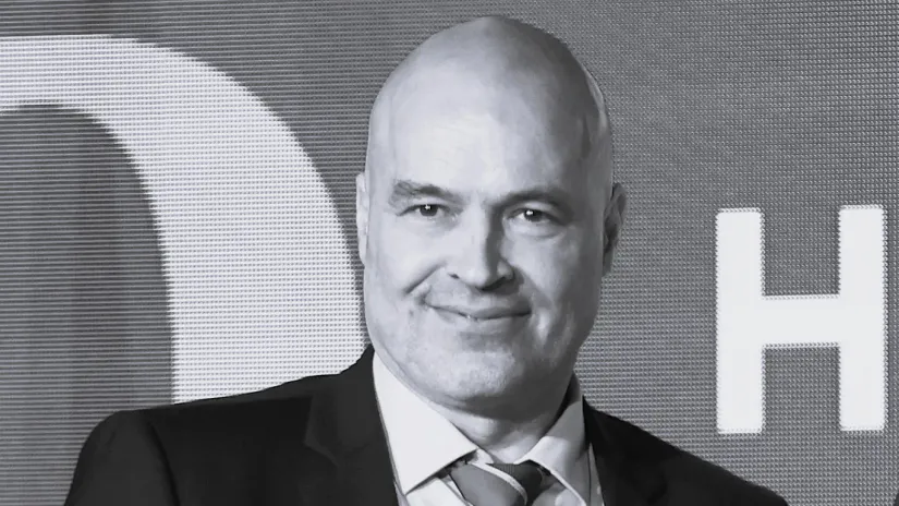 Sanjin Strukic/PIXSELL