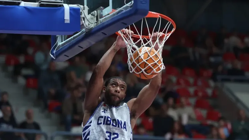 Sanjin Strukic/PIXSELL