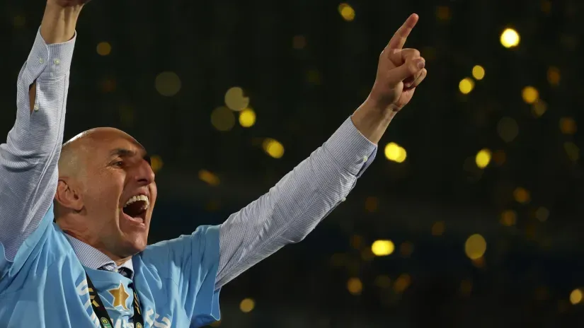 REUTERS/Amr Abdallah Dalsh