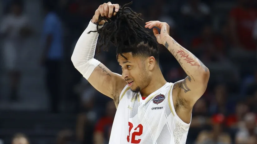 REUTERS/Rula Rouhana