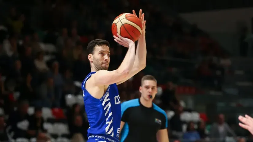 Alessandro Catellani/IPA Sport / ipa-agency.net/IPA