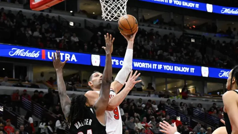 Matt Marton-Imagn Images