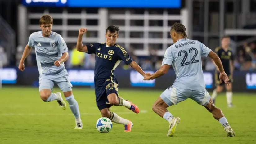  Kylie Graham-Imagn Images