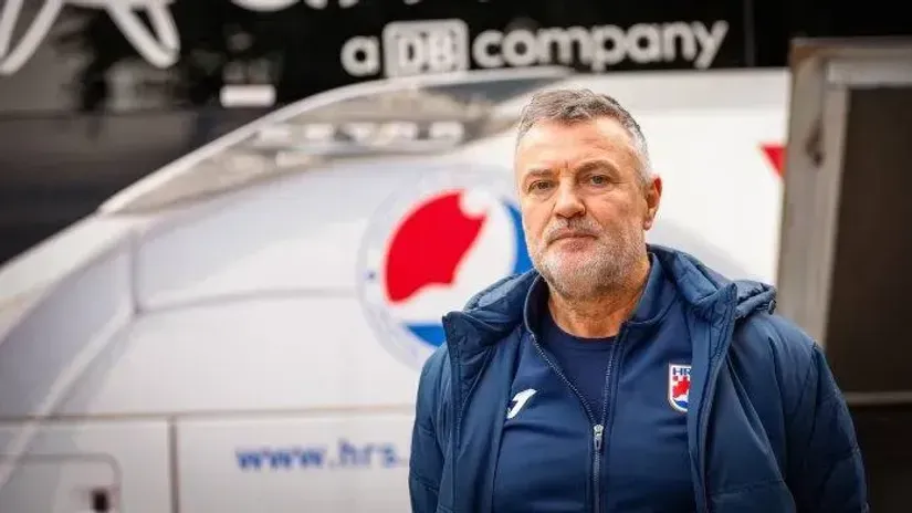 Jozo Cabraja / kolektiff