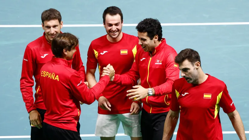 REUTERS/Alessandro Garofalo