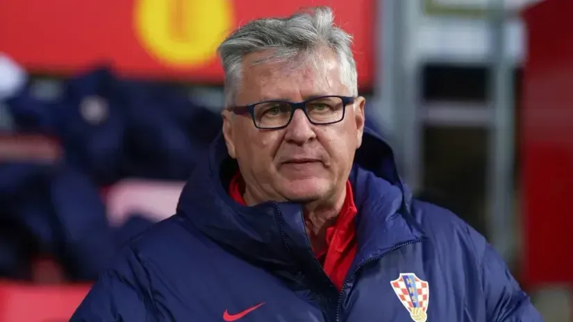 Fotografija: Nick Potts/TISKOVNA UDRUGA