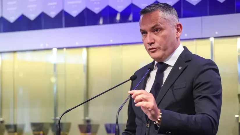 Goran Stanzl/Pixsell