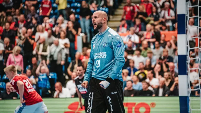 BEAUTIFUL SPORTS/Tonh?user/DPA