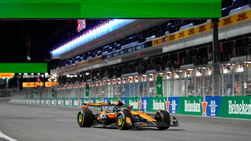 Lucas Peltier-Imagn Images