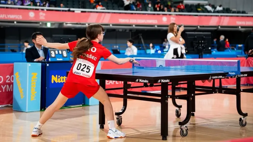 Hrvatski atletičari također su nastavili s dobrim rezultatima 