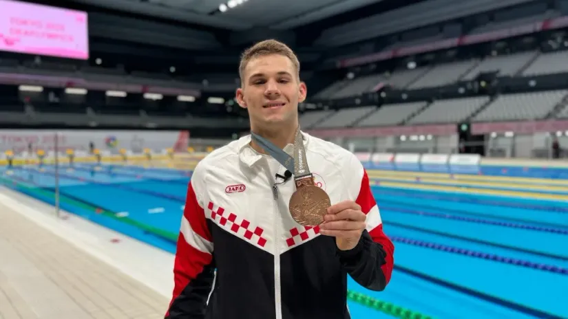 Foto: Tomislav Čizmadija