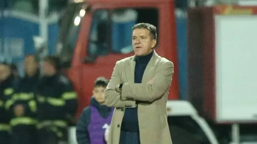 David Jerkovic/PIXSELL