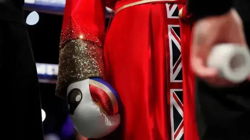 Action Images via Reuters/Andrew Couldridge