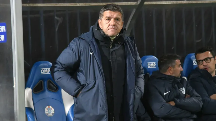 Damir Spehar/PIXSELL