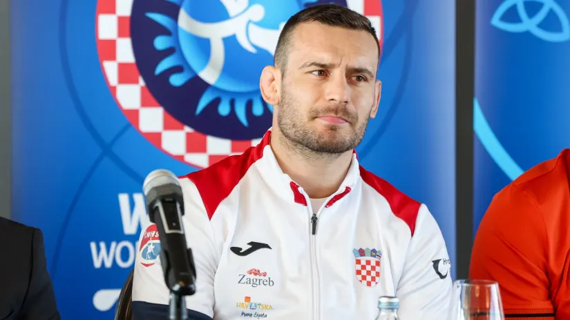 Matija Habljak/PIXSELL