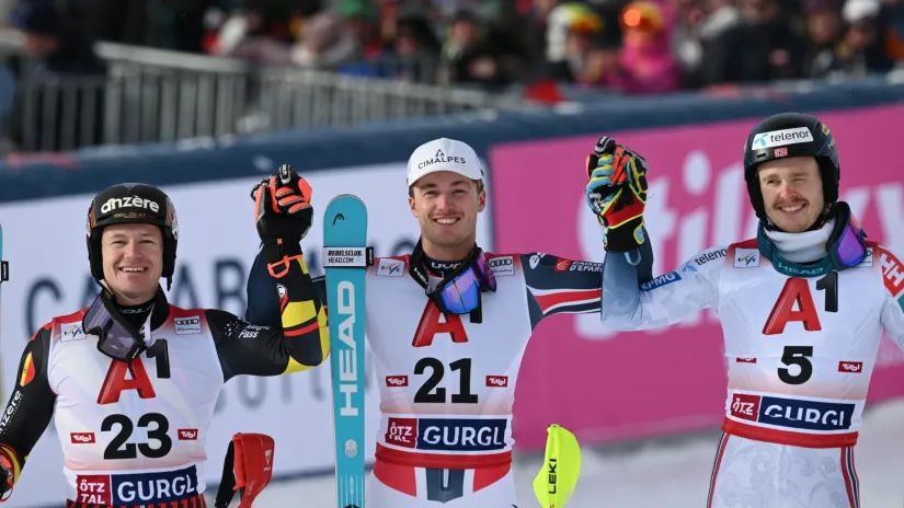 REUTERS/Angelika Warmuth