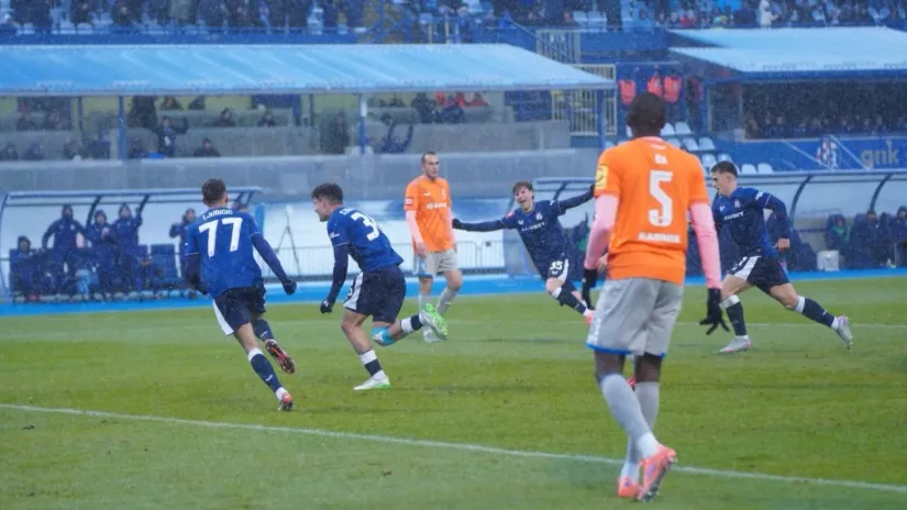 Hrvoje Herent/Germanijak