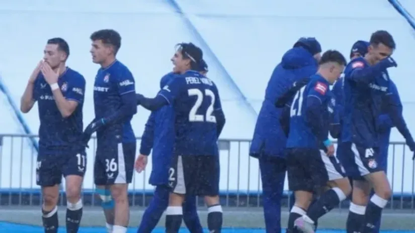 Hrvoje Herent/Germanijak