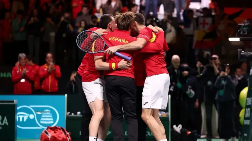 REUTERS/Guglielmo Mangiapane