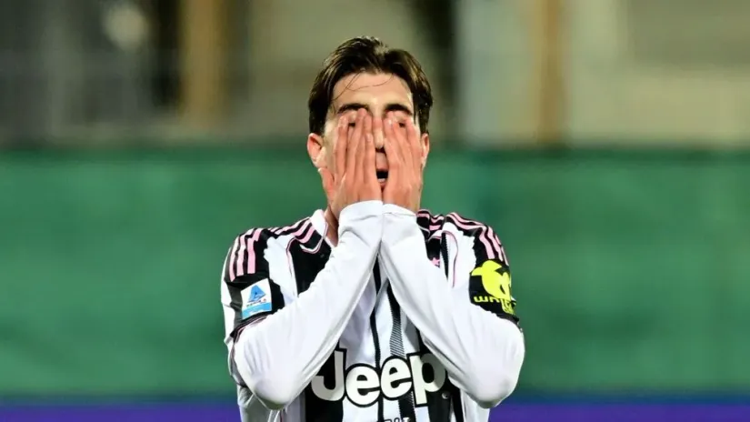 REUTERS/Daniele Mascolo