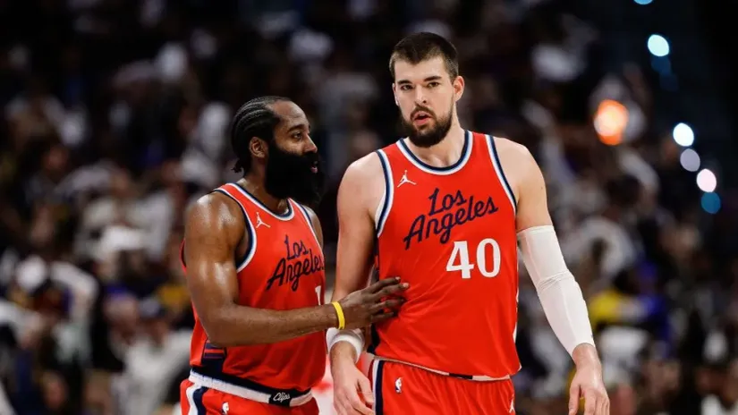 Isaiah J. Downing-Imagn Images