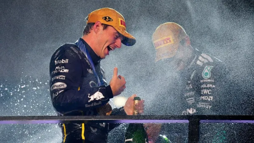 Gary A. Vasquez-Imagn Images