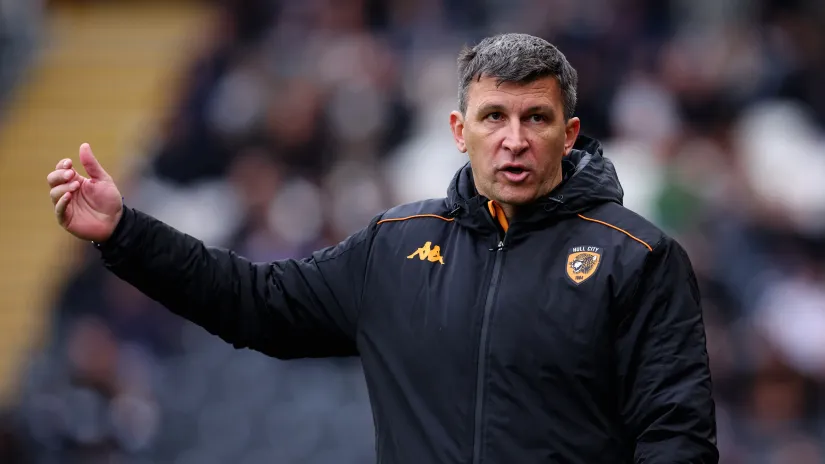 Action Images/Ed Sykes