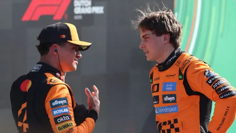 REUTERS/Jakub Porzycki