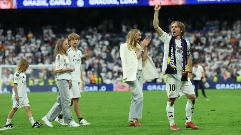 REUTERS/Isabel Infantes