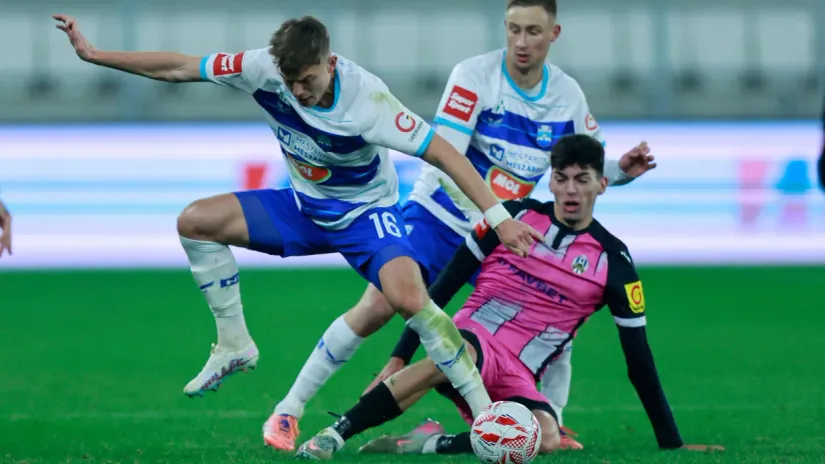 Davor Javorović (Pixsell)