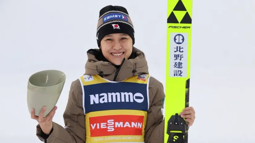 Geir Olsen/NTB via REUTERS 