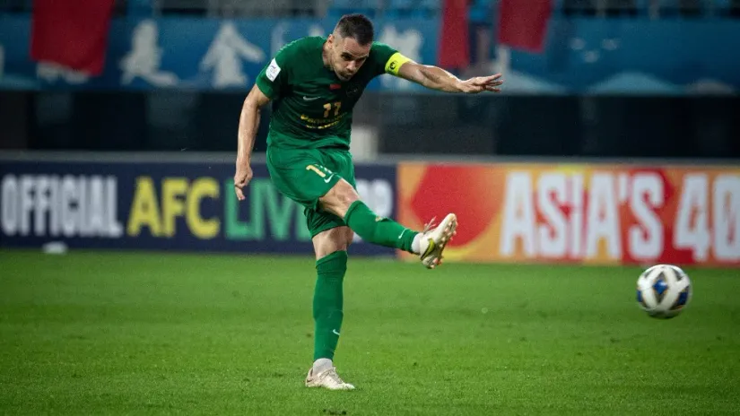 Photo: Jiang Han/XINHUA