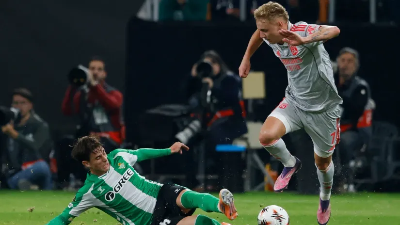 REUTERS/Marcelo Del Pozo