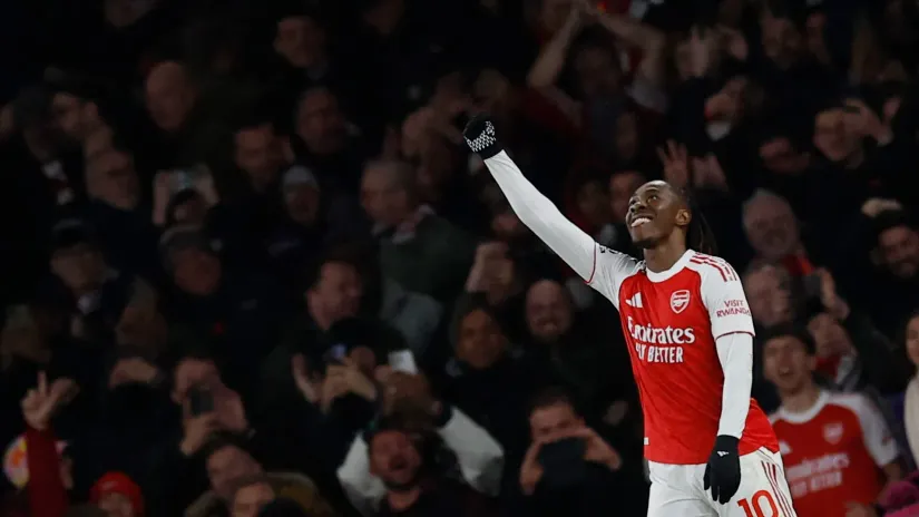 Action Images via Reuters/Andrew Couldridge