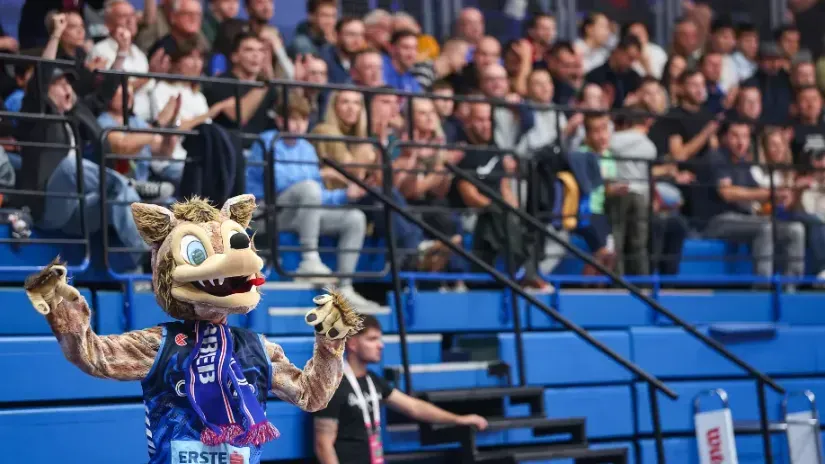 Goran Stanzl/PIXSELL