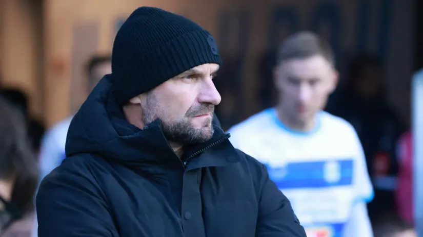 Davor Javorčić/Pixsell