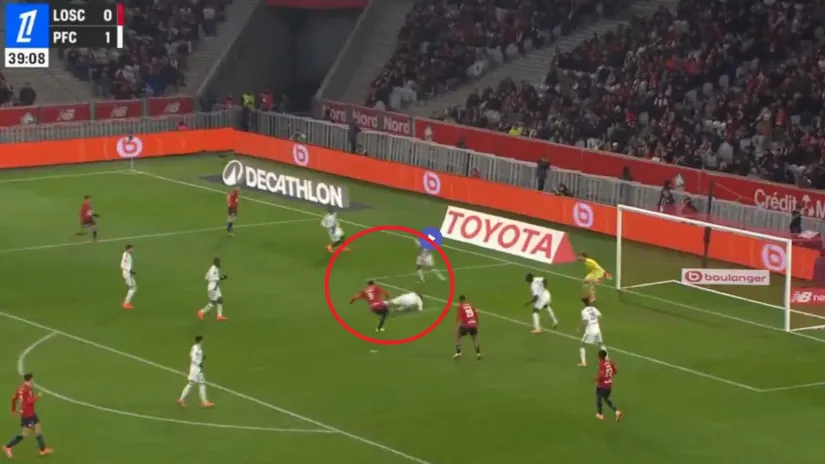 Sreenshot Arenasport