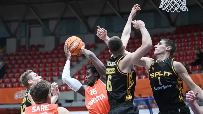 Josip Regovic/PIXSELL