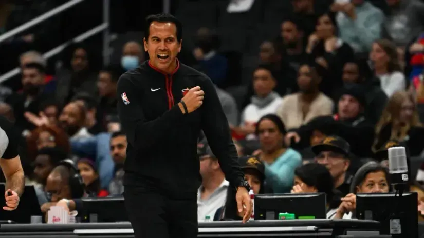 Brad Mills-USA TODAY Sports