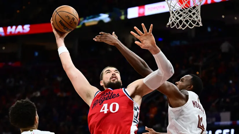 Ken Blaze-Imagn Images