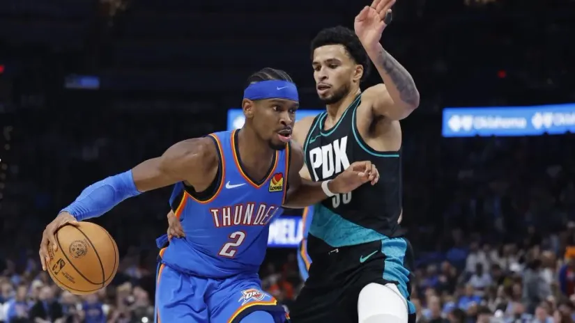 Alonzo Adams-Imagn Images