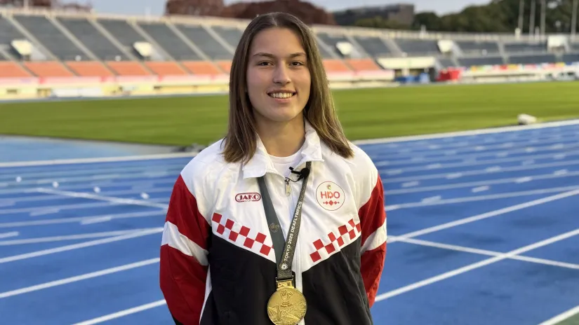 Foto: Tomislav Čizmadija