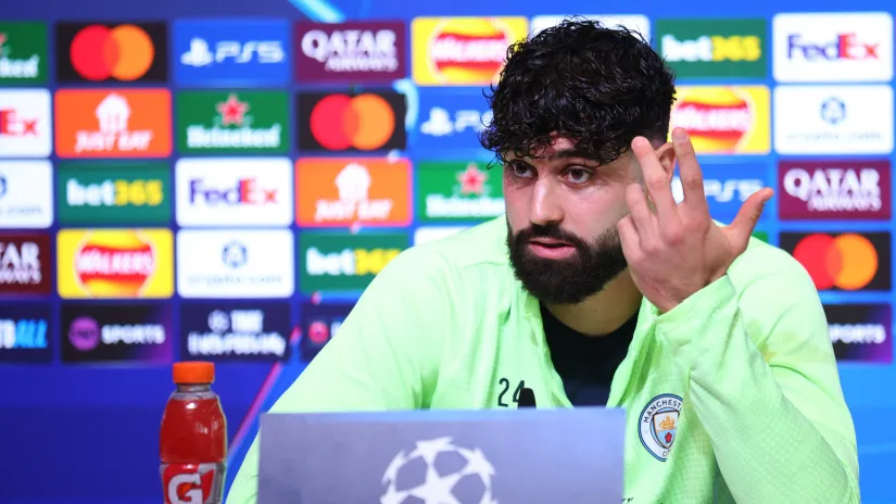 Action Images via Reuters/Ed Sykes