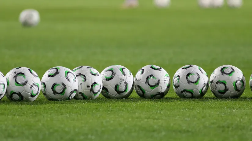 Hrach Khachatryan/PIXSELL