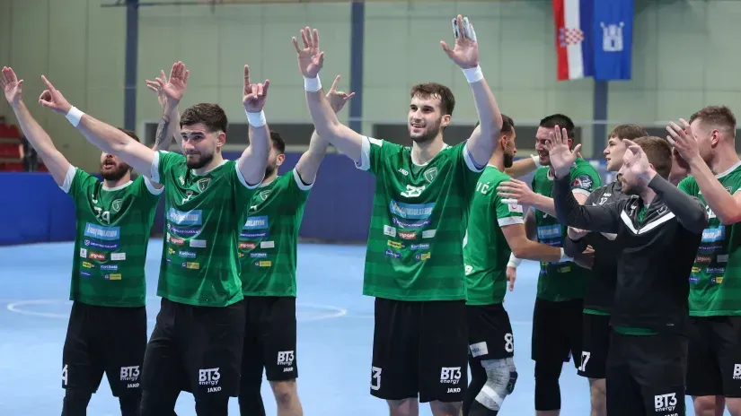 Sanjin Strukic/PIXSELL